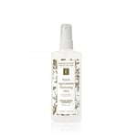 Eminence Organics Neroli Age Corrective Hydrating Mist