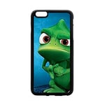 Coque iPhone 6/6S caméléon Pascal