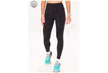 adidas Daily Run 7/8 W vêtement running femme