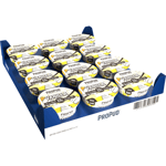 ProPud Proteinpudding Vanilla 200 g 12-pack