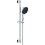 GROHE Vitalio Comfort 110 VIT Comfort 110 II duschhuvudset 600 8,