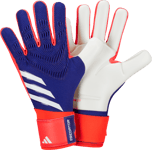 Predator Glove Competition, keeperhansker, unisex