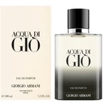 Armani  Acqua Di Giò EdP 100 ml