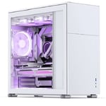 Intel Ultra 7 265KF | 32GB RAM | 1TB SSD | RTX 4070 Super | Win11 Gaming PC