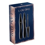 Lancôme Hypnose Duo Mascara Gift Set