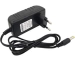 Adaptateur D'Alimentation 12V 3A Transformateurs 36W Adaptateur Secteur Chargeur Pour Led Ruban[N371]