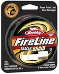 Fireline Tracer Braid 110m 0,30mm 