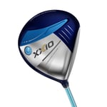 XXIO 13 Driver: Lady 12.5