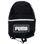 Sac a dos Puma  078647-01