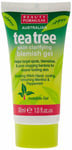 New Tea Tree Skin Clarifying Blemish Gel, Suitable for All type of Skin, 30 ML