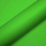 Dimexact - Covering vert gazon mat pour surface plane - 122 cm x 2.5 m - En Rouleau - vert