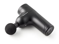 Nordic Sense Mini massage gun Black