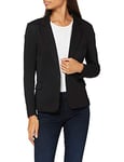 VERO MODA Blazer croisé VMJULIA Blazers Black 38 Black 38