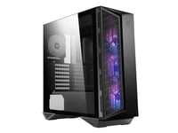 Tricom Gamer - i5, 16GB, 512GB, RTX 3060 Ti, Wifi, W11