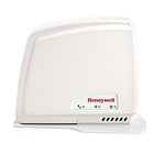 Honeywell THR100A1002 Passerelle de communication web pour piloter chauffage