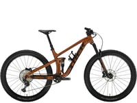 Trek Top Fuel 8 L