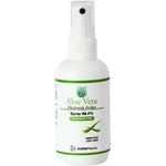 KURMPharma Aloe Vera Spray 99 % - 100 ml