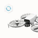 DJI Care Refresh (DJI Flip) - 2 år