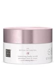 Rituals The Ritual Of Sakura Body Scrub 225G