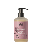 Soft Wild Rose Handtvål 300 ml