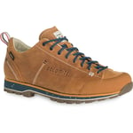 Dolomite 54 Low Fg Evo GTX Golden Yellow