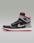 Air Jordan 1 Hi FlyEase Men's Shoes