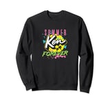 Barbie - Ken Summer Forever Sweatshirt