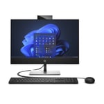 Hp Proone All-in-one Pc 440 G9 937u3ea [60,5cm (23,8") Fhd-display, I