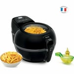 Fritös SEB FZ722815 1,2 L Svart 1550 W 1550 W