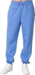 Kari Traa Anelie Pant Women Sea M - Fri frakt