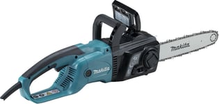 Makita elektrisk kædesav UC3551A, 2000W