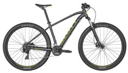 SCOTT Aspect 760 (Storlek: XS)