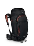 Osprey Sopris 40 Black