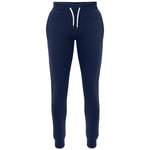 Joggebukse til dame M Aclima Fleecewool Joggers W M 232