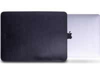 Etui Baltan Baltan Do Apple Macbook Air 13 [M1] Czarny