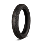 Maxxis MC-Dæk For ProMaxx M6102 17"