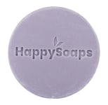 HappySoaps Conditioner Bar Lavender Bliss 65 g