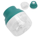 (100ml) 02 015 Mini Chopper Food Processor Food Processor Mincer Blender GB