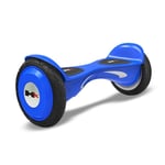 Hoverboard HX X1 SUV BT 10.5"