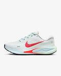 Nike Journey Run Women's Road Running Shoes