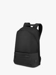 Samsonite StackD Biz 14.1" Recycled Laptop Backpack