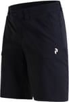 Peak Performance Iconiq Shorts Junior