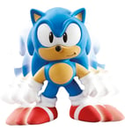 Goo Jit Zu - Sonic Hedgehog Single Pack  (41326)