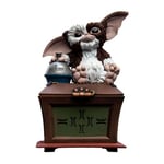 Figurine Gremlins - Gizmo Mini Epics 12cm