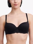 Chantelle Marilyn Soft Feel T-Shirt Bra