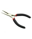 PATRIOT MINI SPLIT RING PLIERS 4,5"