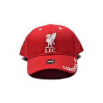 Liverpool FC Keps