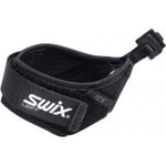 Swix TCS Pro Fit Strap