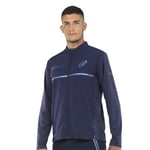 Bullpadel Popaya Full Zip Jacket Limited Edition, L