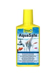 Tetra Aquasafe Plus 250 Ml